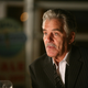 Illustration for article titled Meghalt Dennis Farina
